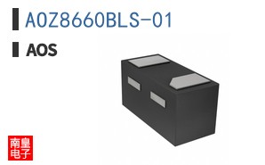 AOZ8660BLS-01