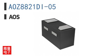 AOZ8821DI-05