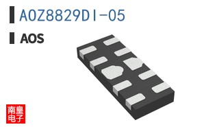 AOZ8829DI-05