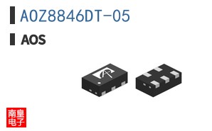 AOZ8846DT-05