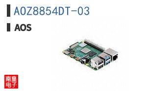 AOZ8854DT-03