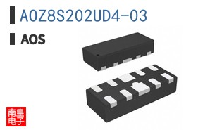 AOZ8S202UD4-03