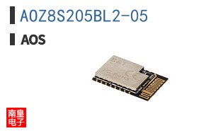 AOZ8S205BL2-05