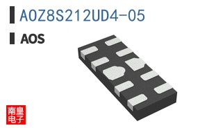 AOZ8S212UD4-05