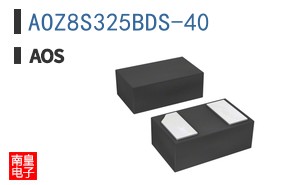 AOZ8S325BDS-40