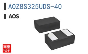 AOZ8S325UDS-40