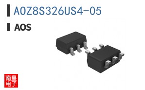 AOZ8S326US4-05