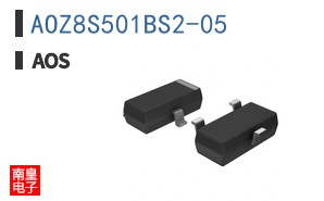 AOZ8S501BS2-05