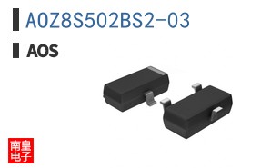 AOZ8S502BS2-03