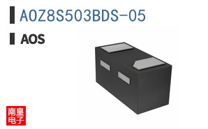 AOZ8S503BDS-05