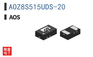 AOZ8S515UDS-20