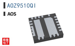 AOZ9510QI