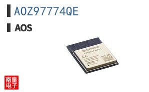 AOZ97774QE