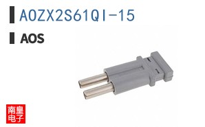 AOZX2S61QI-15