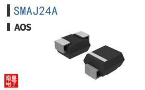 SMAJ24A