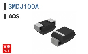 SMDJ100A