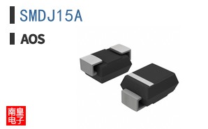 SMDJ15A