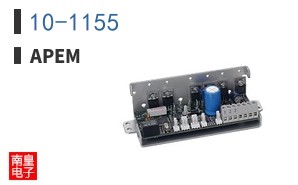 10-1155