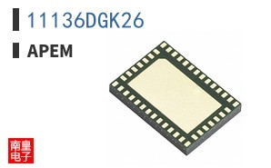 11136DGK26