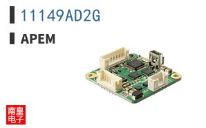 11149AD2G