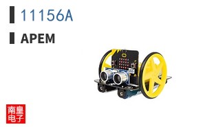 11156A