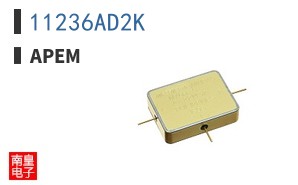 11236AD2K