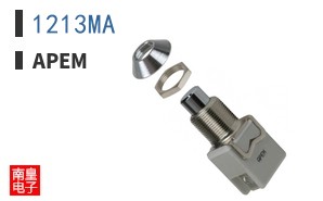 1213MA