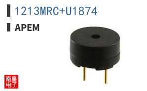1213MRC+U1874