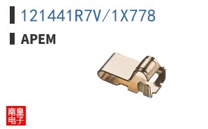 121441R7V/1X778