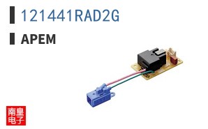 121441RAD2G