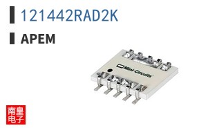 121442RAD2K