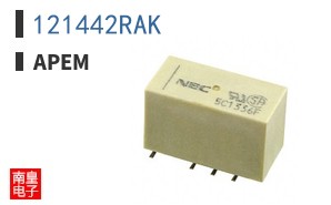 121442RAK