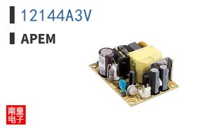 12144A3V