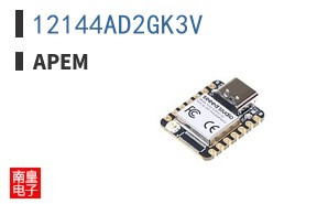 12144AD2GK3V