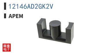 12146AD2GK2V
