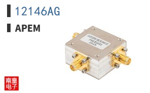 12146AG