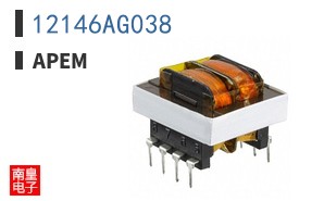 12146AG038