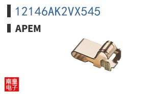 12146AK2VX545
