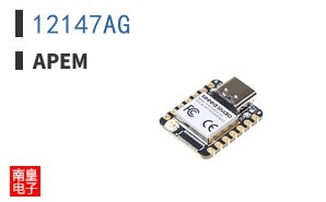 12147AG