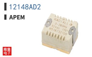 12148AD2