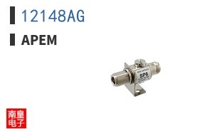 12148AG