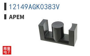 12149AGK0383V