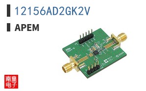 12156AD2GK2V
