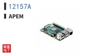 12157A
