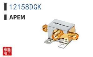 12158DGK
