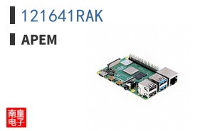 121641RAK