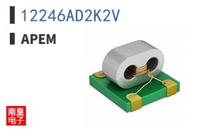 12246AD2K2V