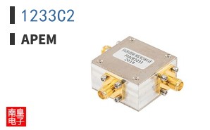 1233C2