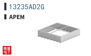 13235AD2G