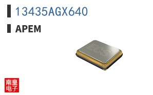13435AGX640